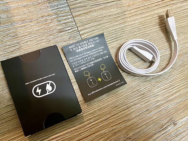 S__126836941 S__126836941