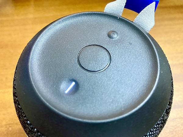 S__126836978 S__126836978