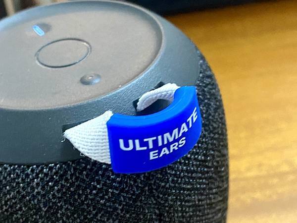 S__126836976 S__126836976