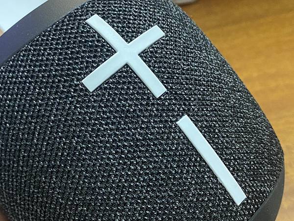 S__126885914 S__126885914