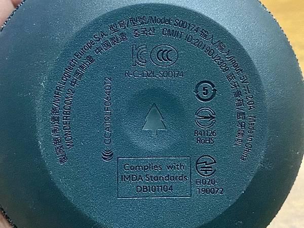 S__126885915 S__126885915