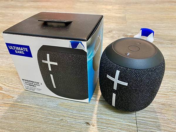 S__126885912 S__126885912