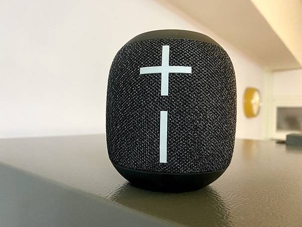 S__126836955 S__126836955