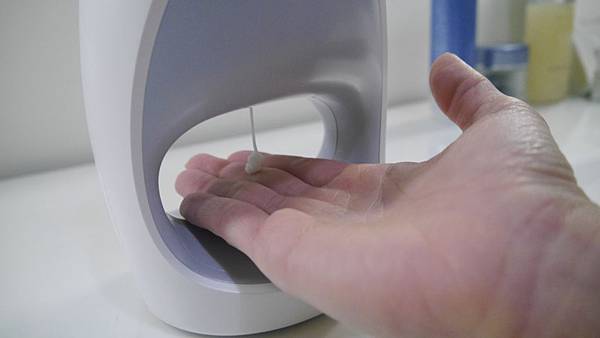 ageloc me zellda ageloc me zellda