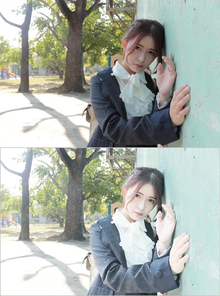 比較.JPG 比較.JPG