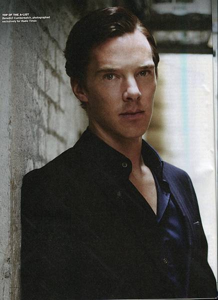 Benedict-Cumberbatch-benedict-cumberbatch-31816599-1280-1761