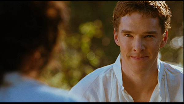 Amazing-Grace-benedict-cumberbatch-15482907-853-480