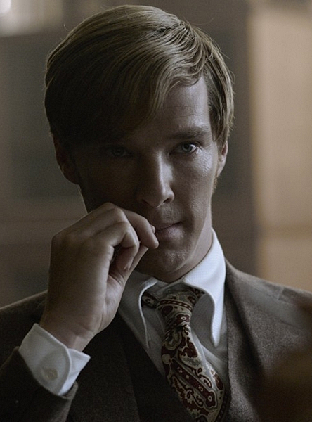 Benedict-Cumberbatch-in-Tinker-Tailor-Soldier-Spy