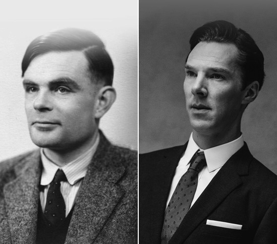 87e433ccf3b57440_benedict-cumberbatch-as-alan-turing