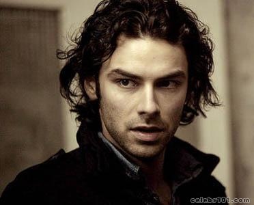 Aidan_Turner_Picture