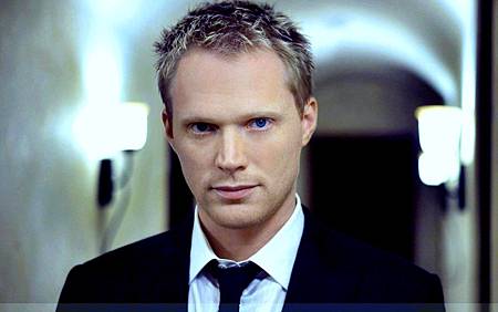 Paul-Bettany-