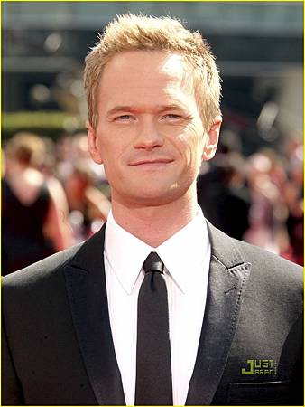 neil-patrick-harris-emmys-ratings-rise-08