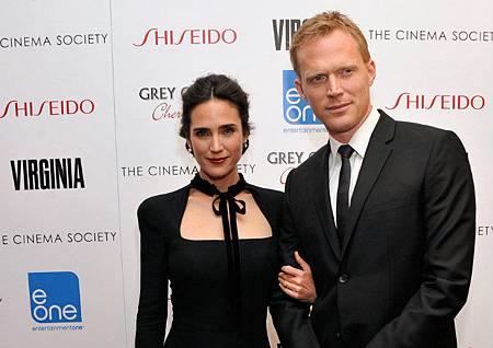 Jennifer-Connelly-and-Paul-Bettany