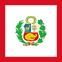 600px-Naval_Jack_of_Peru.svg