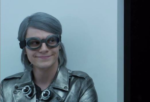 quicksilver-xmen-apocalypse