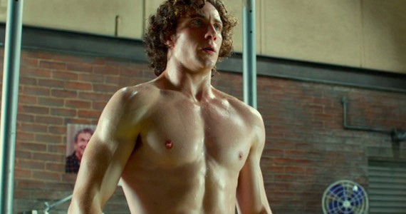 Aaron-Johnson-Ripped-Kick-Ass-2