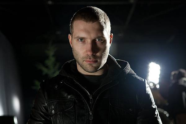 jai-courtney-jack-reacher