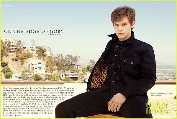 evan-peters-covers-bello-magazine-04