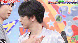 Domo陪你舔菜桃桂心中的日劇男神 下 Domo陪你 痞客邦