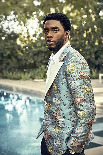 art-streiber_chadwick-boseman-4-e1509638648309