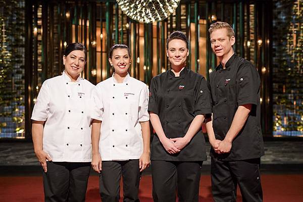 mkr8finalfourlead