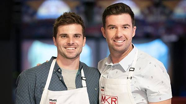 my-kitchen-rules-s10-ep20e34566055406605540.jpg.2019-05-24T14_39_10+12_00