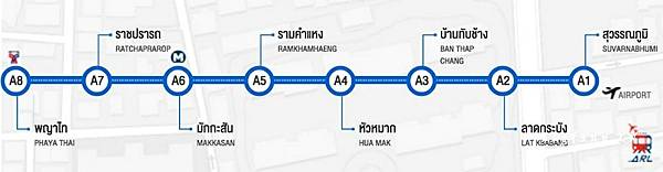 Domo陪你睡曼谷湯瑪斯飯店Hotel Thomas Ba Domo陪你睡曼谷湯瑪斯飯店Hotel Thomas Ba