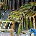 竹椅(未完成)