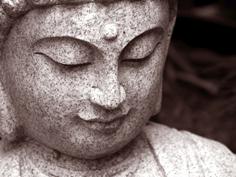1010510_禪天下第 46 期 1010510_禪天下第 46 期