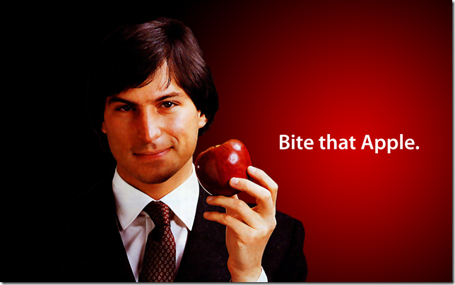 bite_that_apple_steve_jobs_wallpaper1920x120011 bite_that_apple_steve_jobs_wallpaper1920x120011