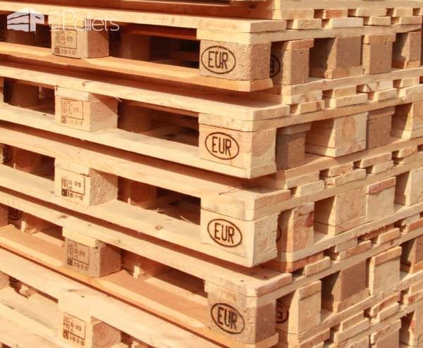 pallets05.jpg