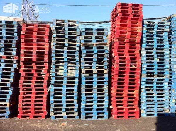 pallets06.jpg