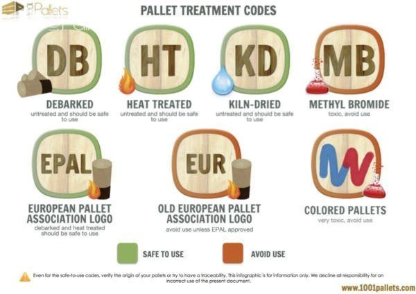 pallets07.jpg