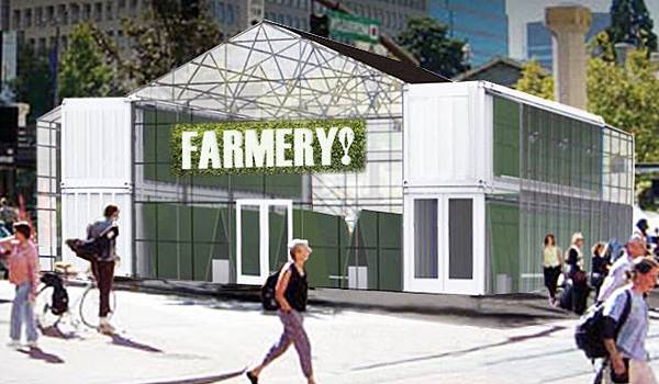 farmery04.jpg farmery04.jpg