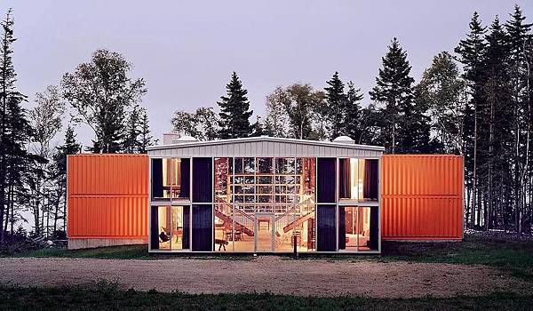 12 container house.jpg 12 container house.jpg