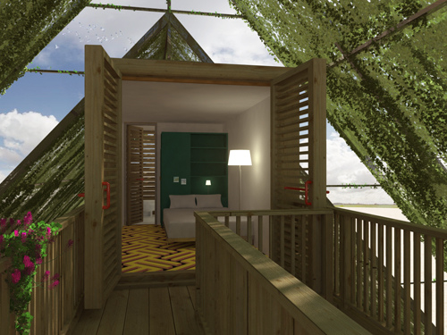 eco11-guestroom.jpg