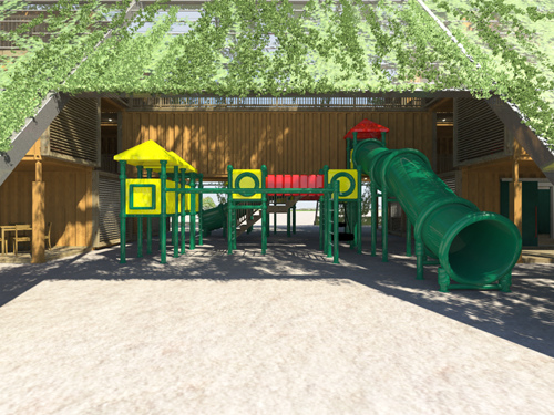 eco12-playground.jpg