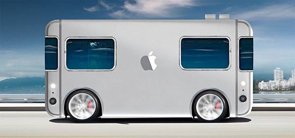 Apple-Driverless-Car-iMobile-iHome-889x417.jpg Apple-Driverless-Car-iMobile-iHome-889x417.jpg