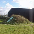 Groundfridge07.jpg