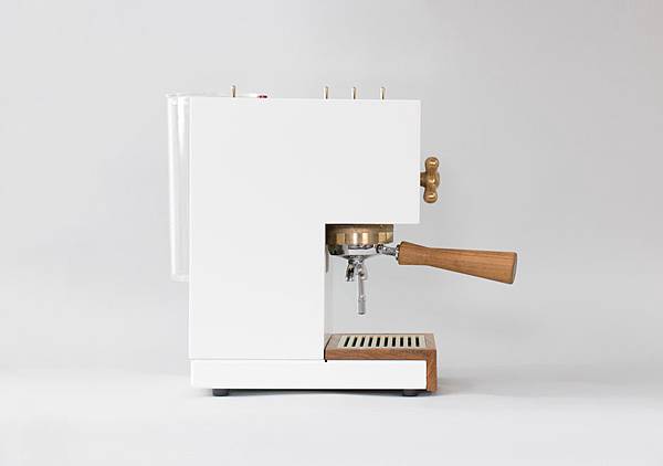 anza-espresso-coffee-machine-09.jpg