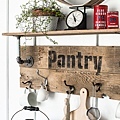 PANTRY-pipe-shelf-Funky-Junks-Old-Sign-Stencils-009.jpg