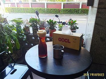 uncle cafe07.jpg