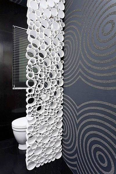 pvc pipe06.jpg