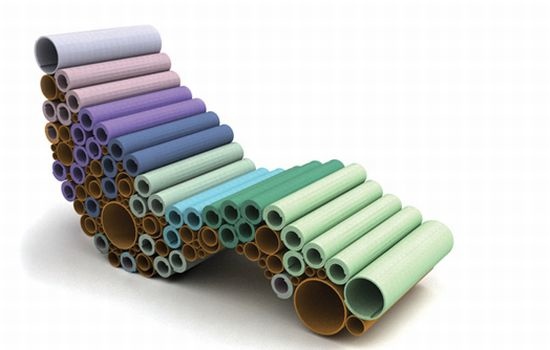 pvc pipe21.jpg