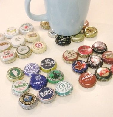 beer_cap_19.jpg