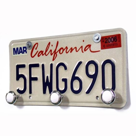 licenseplate18.jpg