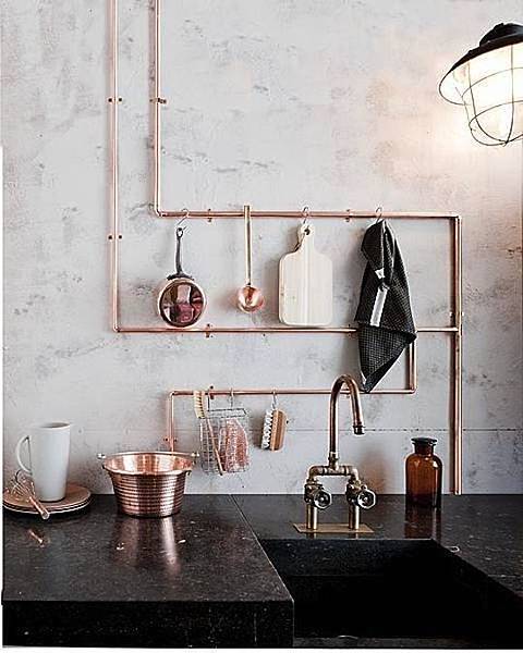 pipe14.jpg pipe14.jpg