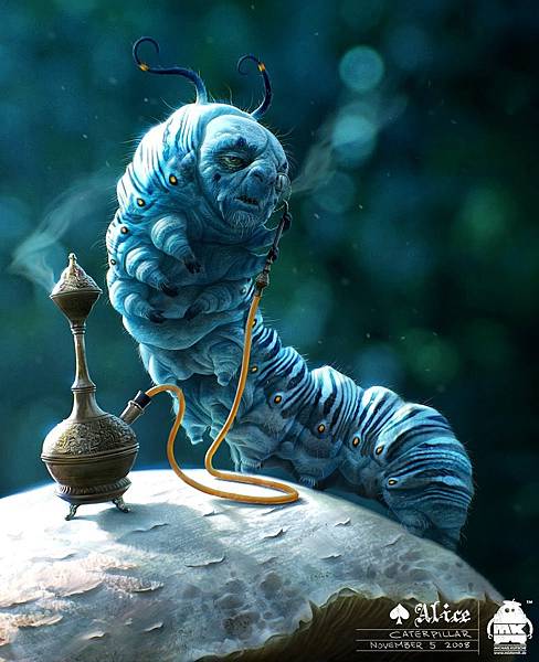 The-Caterpillar-Character-Art-by-Alice-In-Wonderland-Character-Designer-Michael-Kutsche-alice-in-wonderland-2010-10708238-975-1200.jpg