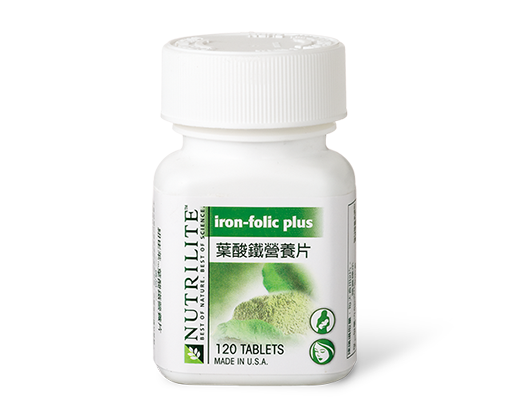 products_iron_folic_plus.png