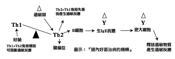 pic_工作區域 1.jpg